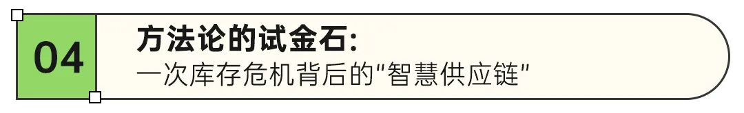 代工20年转型年销千万!传统家纺工厂靠洗碗巾在亚马逊打造可复制方法论