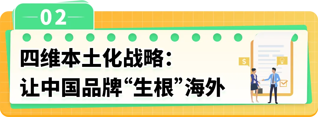 1年破10亿！极米投影仪如何靠本土化战略卖爆亚马逊？