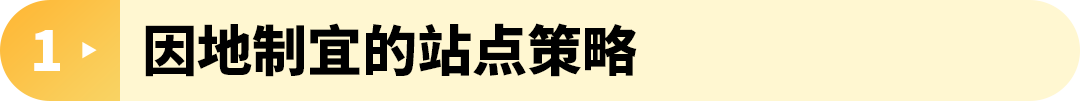 1年破10亿！极米投影仪如何靠本土化战略卖爆亚马逊？