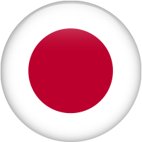 1年破10亿！极米投影仪如何靠本土化战略卖爆亚马逊？