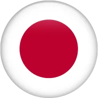 1年破10亿！极米投影仪如何靠本土化战略卖爆亚马逊？