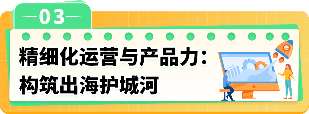 1年破10亿！极米投影仪如何靠本土化战略卖爆亚马逊？