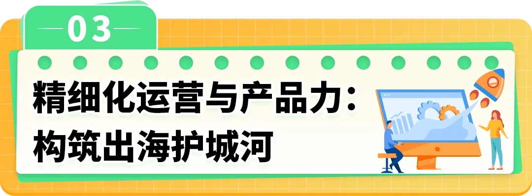 1年破10亿！极米投影仪如何靠本土化战略卖爆亚马逊？