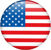 1年破10亿！极米投影仪如何靠本土化战略卖爆亚马逊？