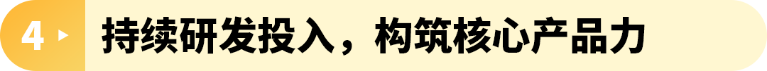 1年破10亿！极米投影仪如何靠本土化战略卖爆亚马逊？