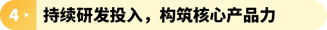 1年破10亿！极米投影仪如何靠本土化战略卖爆亚马逊？