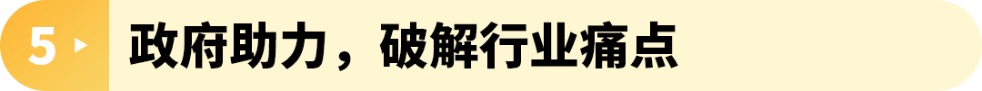 1年破10亿！极米投影仪如何靠本土化战略卖爆亚马逊？