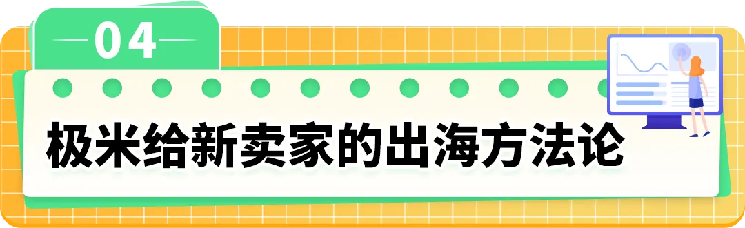 1年破10亿！极米投影仪如何靠本土化战略卖爆亚马逊？