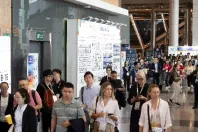 2025Mega Show暨香港跨境出海大会 | 链接全球商机，解锁跨境出海新路径