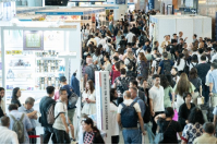 2025Mega Show暨香港跨境出海大会 | 链接全球商机,解锁跨境出海新路径