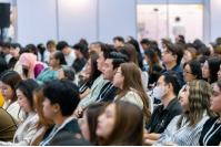 2025Mega Show暨香港跨境出海大会 | 链接全球商机,解锁跨境出海新路径