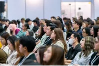 2025Mega Show暨香港跨境出海大会 | 链接全球商机，解锁跨境出海新路径