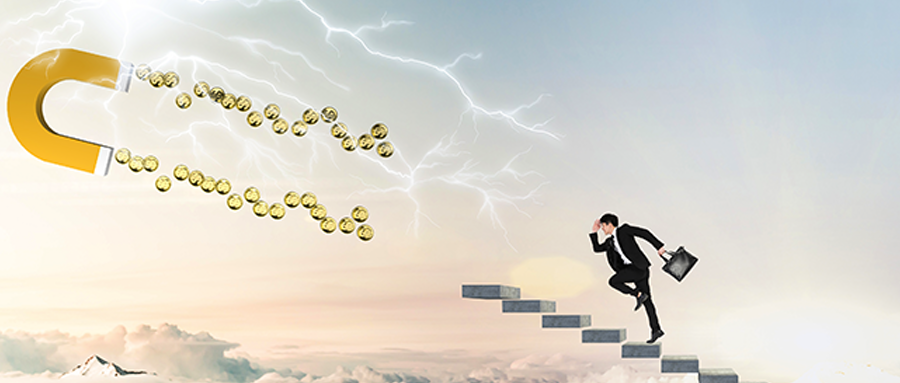 Shein2024年收入达370亿美元，但税前利润下降13%