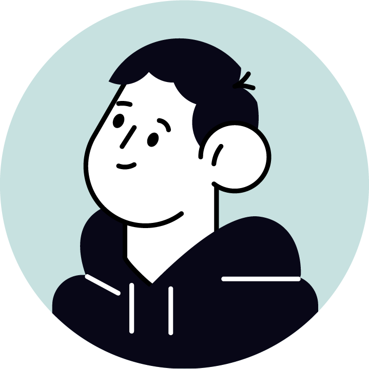 一次搞懂亚马逊差异化选品,三招锁定低竞争、高利润产品!