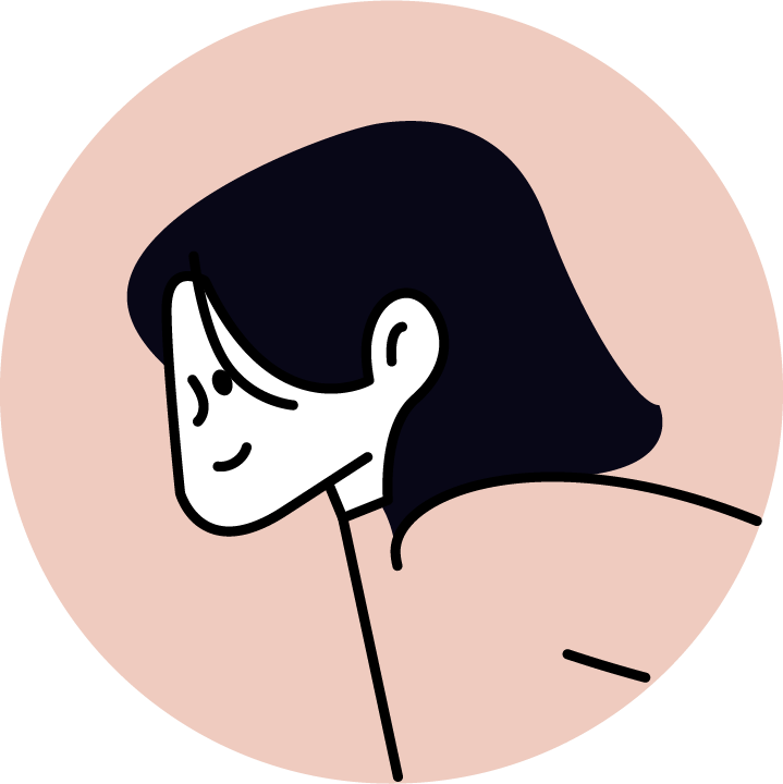 一次搞懂亚马逊差异化选品,三招锁定低竞争、高利润产品!