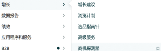 从铺货到亚马逊FBA精品模式：3个真实案例，揭秘新手卖家爆单秘籍