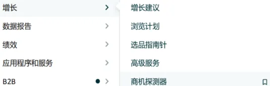 从铺货到亚马逊FBA精品模式:3个真实案例,揭秘新手卖家爆单秘籍