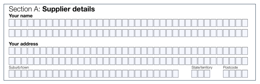全年旺季！4000亿市场商采狂飙，亚马逊这个站点迎来增长新引擎！
