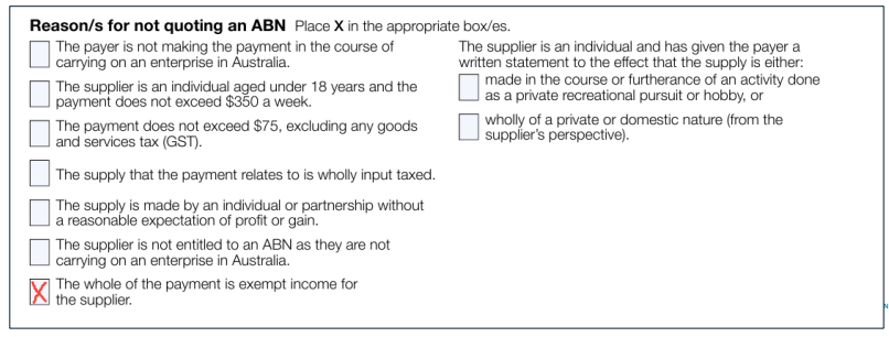 全年旺季！4000亿市场商采狂飙，亚马逊这个站点迎来增长新引擎！
