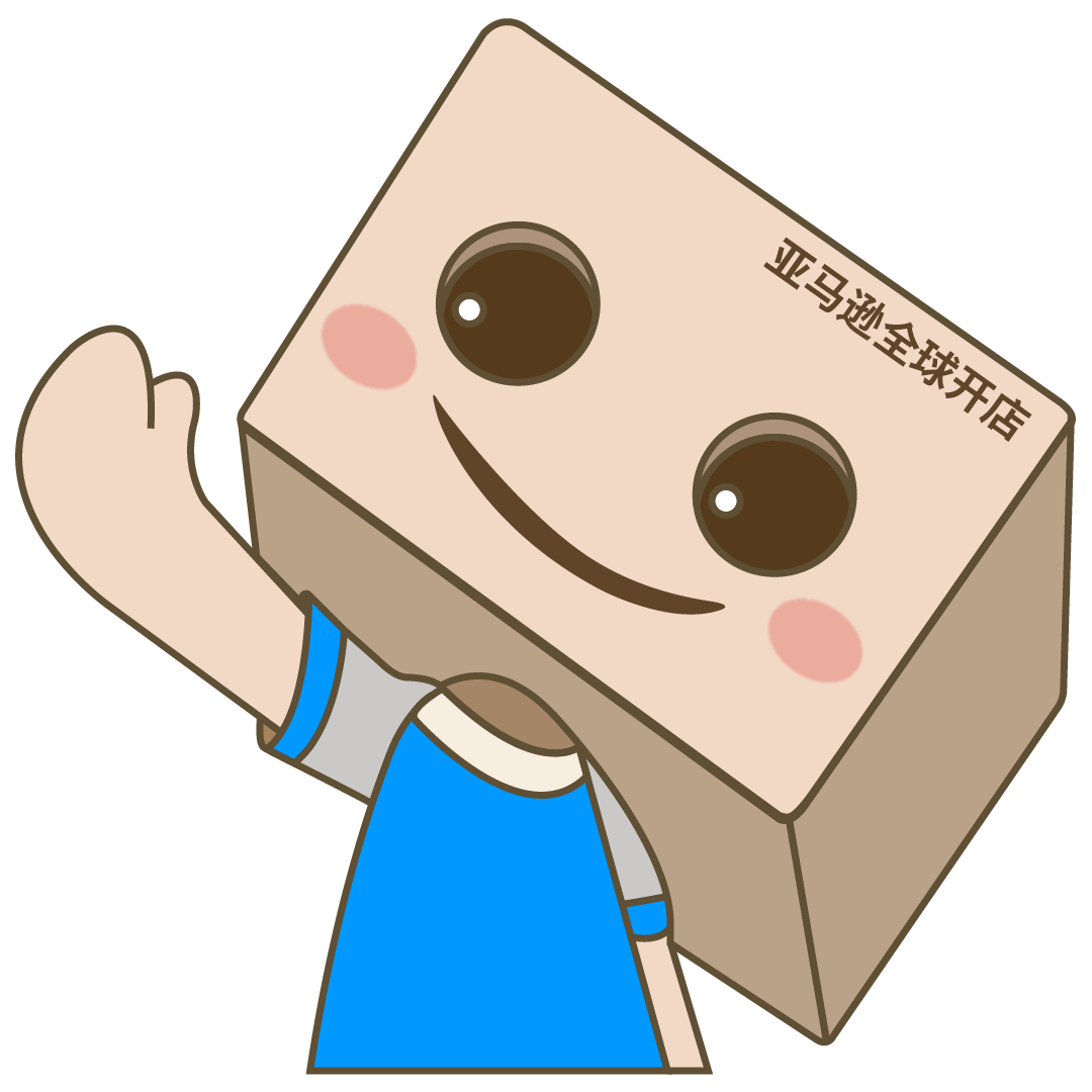 亚马逊Buy with Prime“快速配送徽章”上线社交媒体广告，助力品牌官网流量转化双提升！