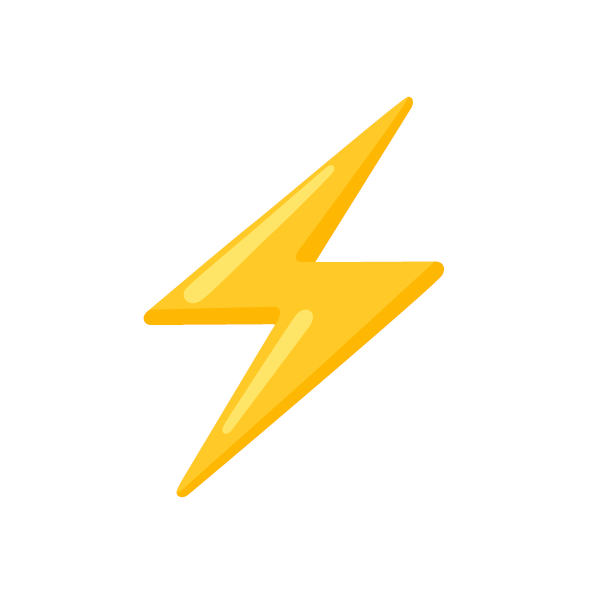 亚马逊Buy with Prime“快速配送徽章”上线社交媒体广告，助力品牌官网流量转化双提升！