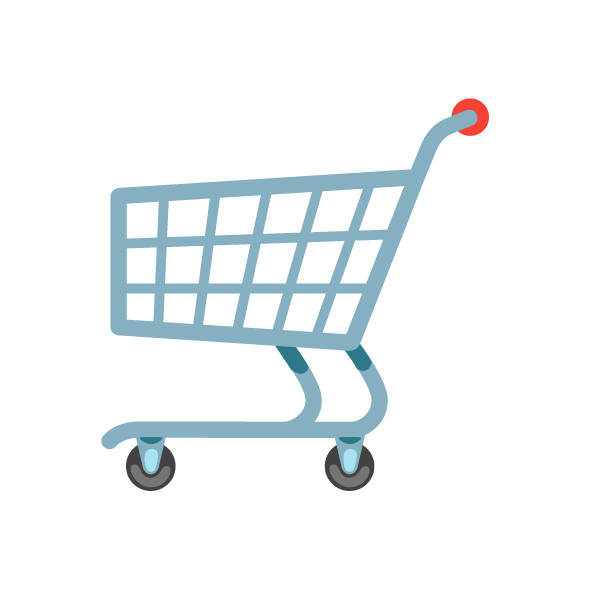 亚马逊Buy with Prime“快速配送徽章”上线社交媒体广告，助力品牌官网流量转化双提升！