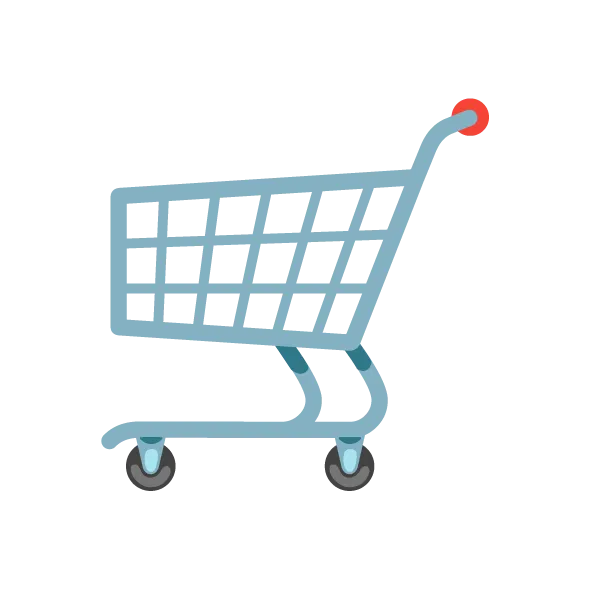 亚马逊Buy with Prime“快速配送徽章”上线社交媒体广告,助力品牌官网流量转化双提升!