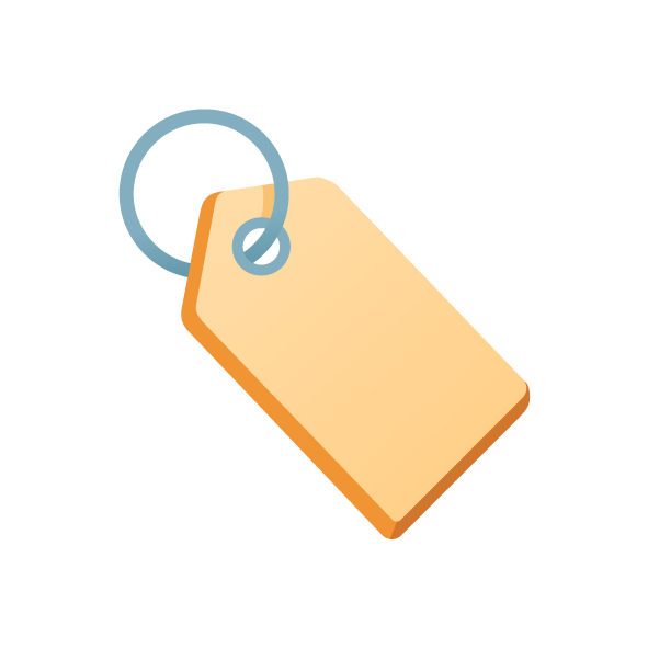 亚马逊Buy with Prime“快速配送徽章”上线社交媒体广告，助力品牌官网流量转化双提升！