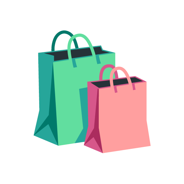 亚马逊Buy with Prime“快速配送徽章”上线社交媒体广告，助力品牌官网流量转化双提升！