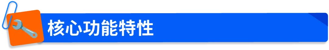 亚马逊Buy with Prime“快速配送徽章”上线社交媒体广告,助力品牌官网流量转化双提升!