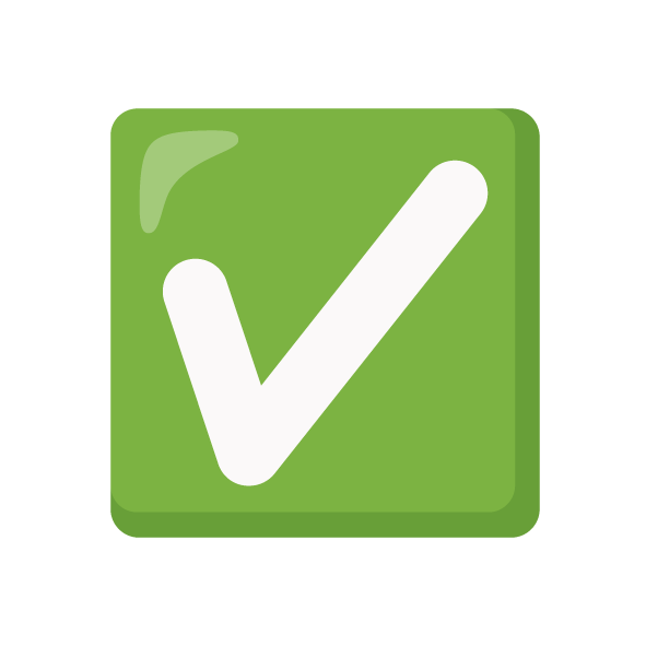 亚马逊Buy with Prime“快速配送徽章”上线社交媒体广告，助力品牌官网流量转化双提升！