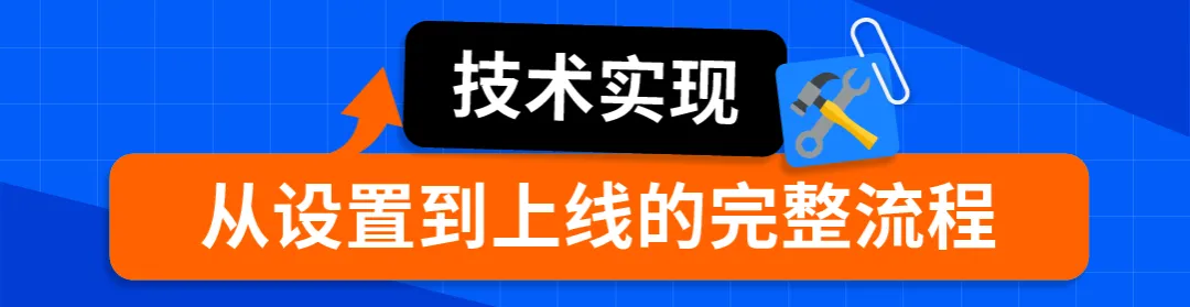 亚马逊Buy with Prime“快速配送徽章”上线社交媒体广告,助力品牌官网流量转化双提升!