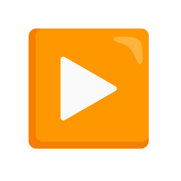 亚马逊Buy with Prime“快速配送徽章”上线社交媒体广告，助力品牌官网流量转化双提升！