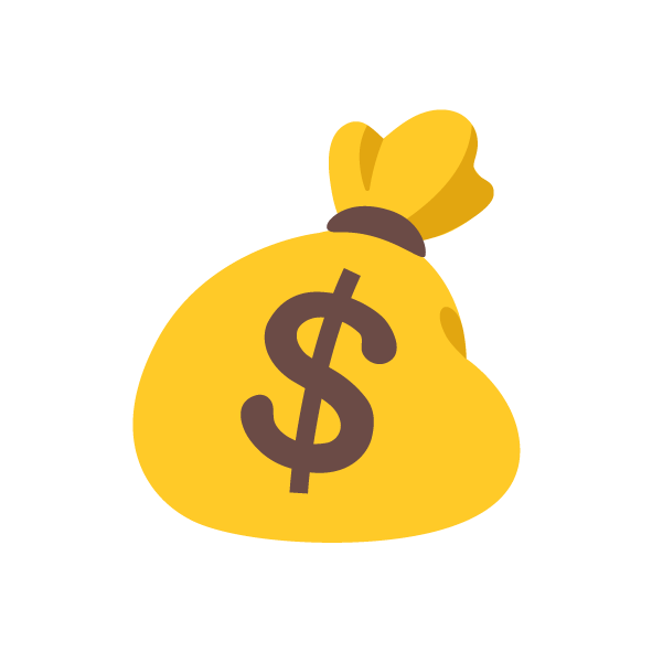 亚马逊Buy with Prime“快速配送徽章”上线社交媒体广告，助力品牌官网流量转化双提升！