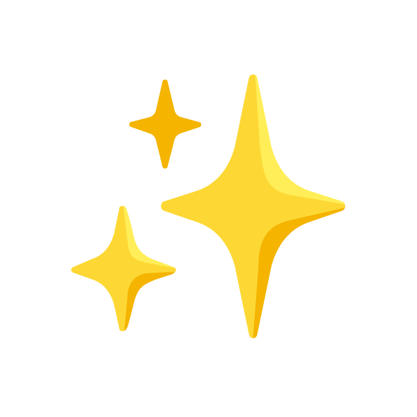 亚马逊Buy with Prime“快速配送徽章”上线社交媒体广告，助力品牌官网流量转化双提升！