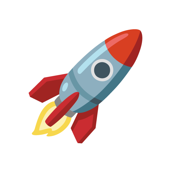 亚马逊Buy with Prime“快速配送徽章”上线社交媒体广告，助力品牌官网流量转化双提升！