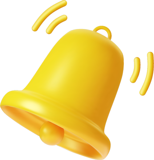 她用6万块起步，4年亚马逊年销千万！新手做跨境电商还有机会吗？