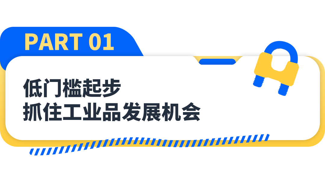 她用6万块起步，4年亚马逊年销千万！新手做跨境电商还有机会吗？