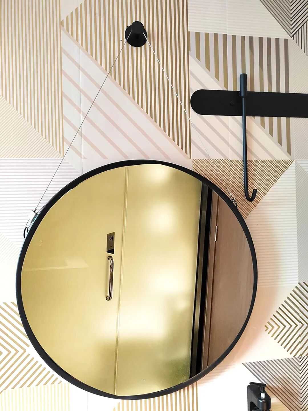 她用6万块起步，4年亚马逊年销千万！新手做跨境电商还有机会吗？