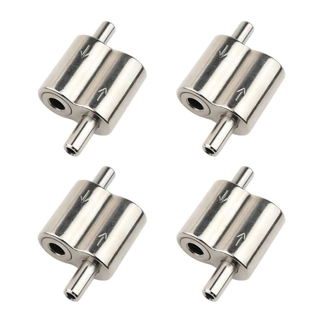 她用6万块起步，4年亚马逊年销千万！新手做跨境电商还有机会吗？