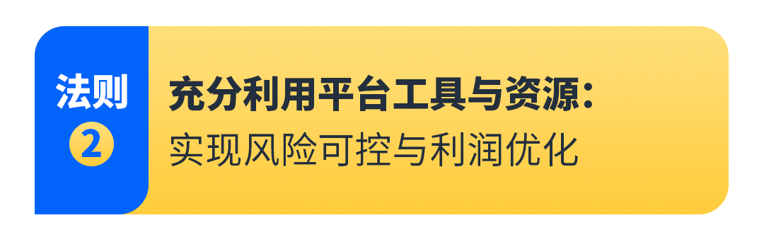 她用6万块起步，4年亚马逊年销千万！新手做跨境电商还有机会吗？