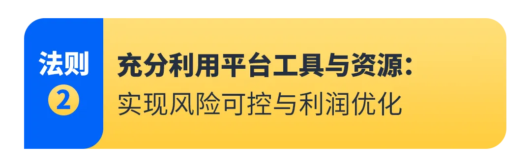 她用6万块起步，4年亚马逊年销千万！新手做跨境电商还有机会吗？