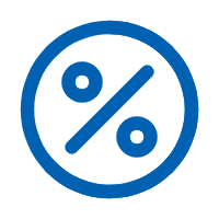 她用6万块起步，4年亚马逊年销千万！新手做跨境电商还有机会吗？