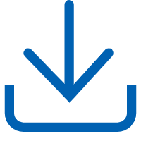 她用6万块起步，4年亚马逊年销千万！新手做跨境电商还有机会吗？