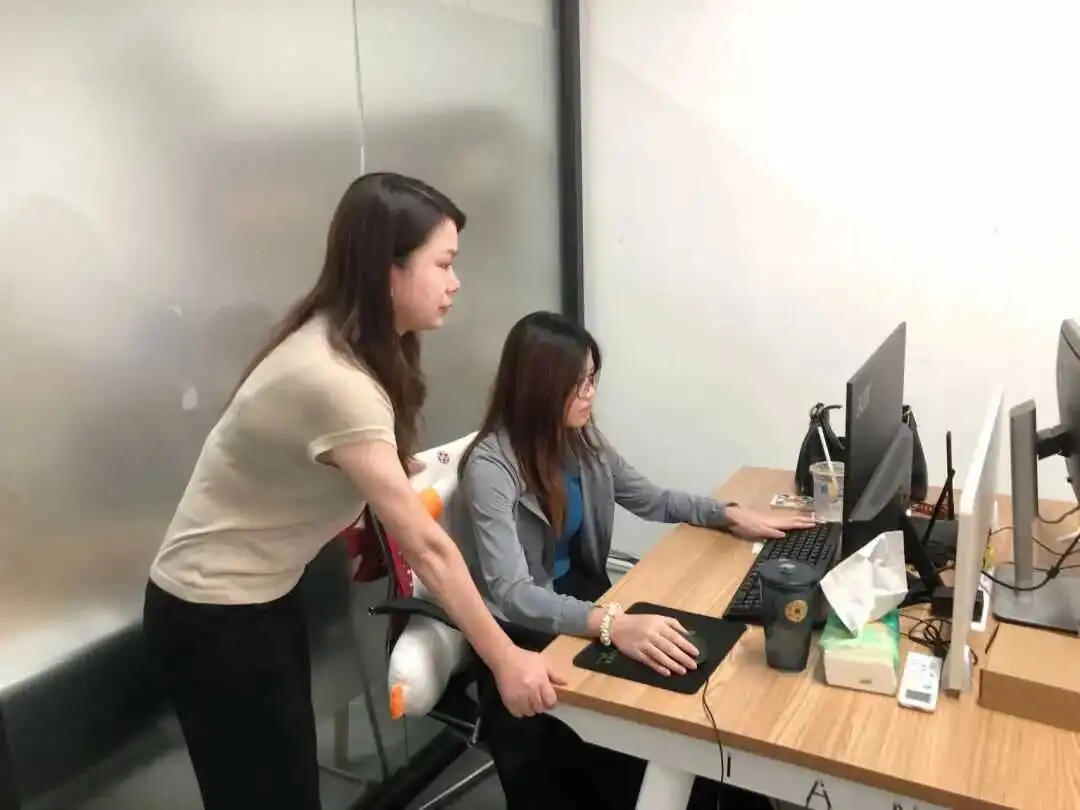 她用6万块起步，4年亚马逊年销千万！新手做跨境电商还有机会吗？
