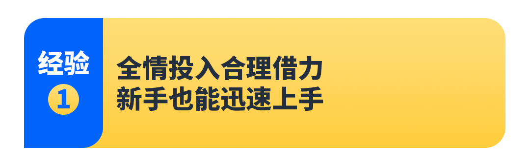 她用6万块起步，4年亚马逊年销千万！新手做跨境电商还有机会吗？