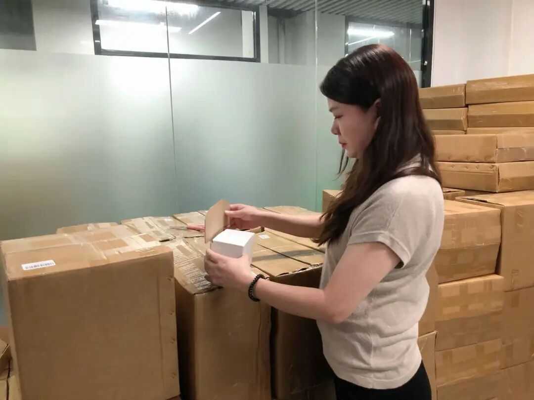 她用6万块起步，4年亚马逊年销千万！新手做跨境电商还有机会吗？