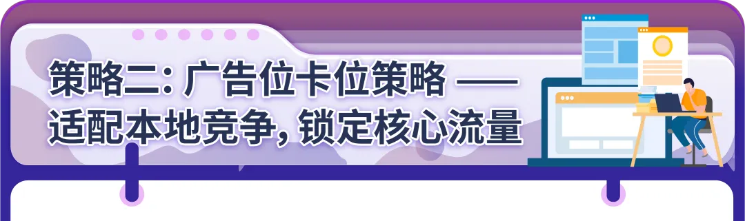 效率飙升200%，GMV增长82%！亚马逊卖家如何高效管理500+广告活动