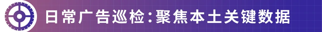 效率飙升200%，GMV增长82%！亚马逊卖家如何高效管理500+广告活动