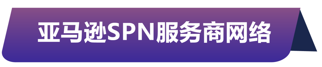 效率飙升200%,GMV增长82%!亚马逊卖家如何高效管理500+广告活动